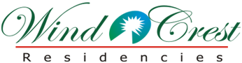 logo logo
