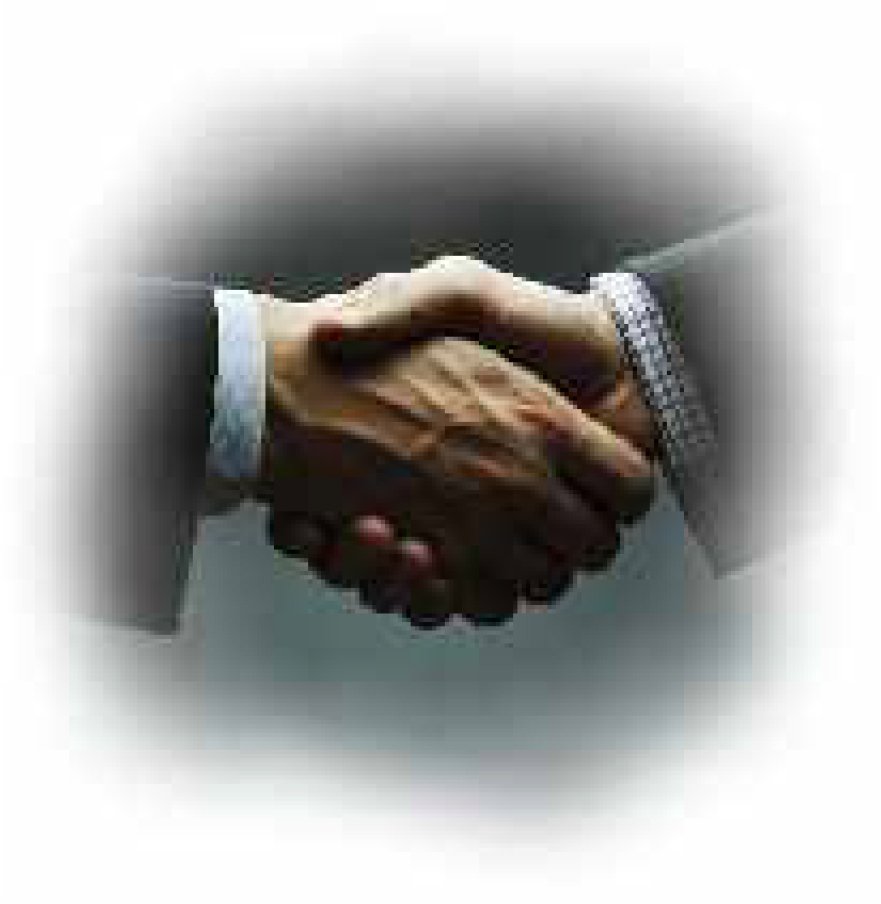 join hands join hands